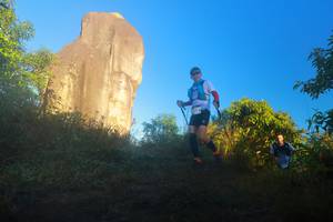 BIB: 
                            <button type="button" onclick="openModal(19062028)" class="btn btn-primary btn-sm float-right btn-popup" data-toggle="modal" data-target=".modal-high-quality">
                        <i class="fas fa-shopping-cart"></i> Add to Cart
                    </button>
                                            <button type="button" onclick="isThisMe(19062028, true)" class="btn btn-success btn-sm float-right btn-popup btn-isme hidden" data-toggle="tooltip" data-placement="bottom" title="นี่คือรูปของคุณใช่ไหม คลิกที่นี่เพื่อเอาเข้าอัลบั้ม">
                        <i class="fas fa-plus"></i> Add to album
                    </button>
                    <button type="button" onclick="isThisMe(19062028, false)" class="btn btn-warning btn-sm float-right btn-popup btn-isnotme hidden">
                        <i class="fas fa-ban"></i> Remove from album
                    </button>